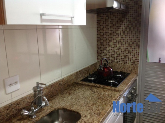 Imagem Apartamento com 2 Quartos à Venda, 50 m² em Vila Roque - São Paulo Imagem Apartamento com 2 Quartos à Venda, 50 m² em Vila Roque - São Paulo