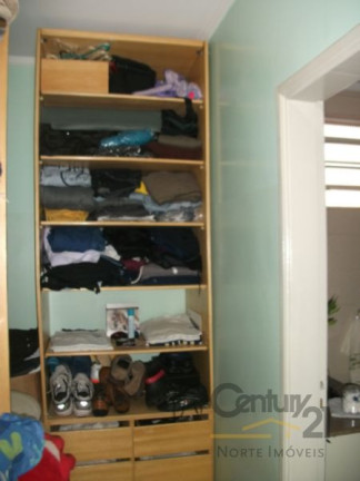 Imagem Sobrado com 3 Quartos à Venda, 300 m² em água Fria - São Paulo Imagem Sobrado com 3 Quartos à Venda, 300 m² em água Fria - São Paulo