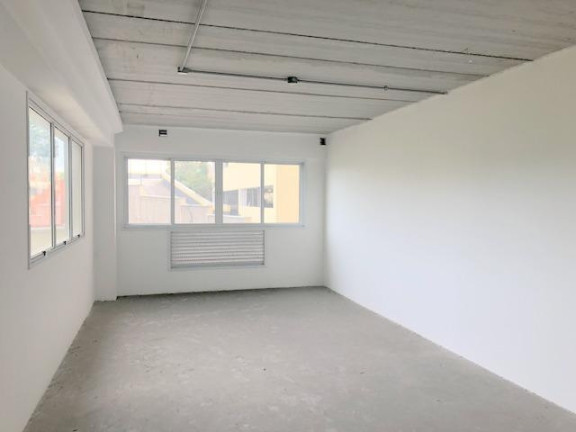 Imagem Sala Comercial à Venda, 47 m² em Lageadinho - Cotia Imagem Sala Comercial à Venda, 47 m² em Lageadinho - Cotia