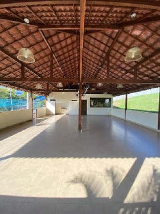 Imagem Apartamento com 2 Quartos à Venda, 59 m² em Pechincha - Rio De Janeiro