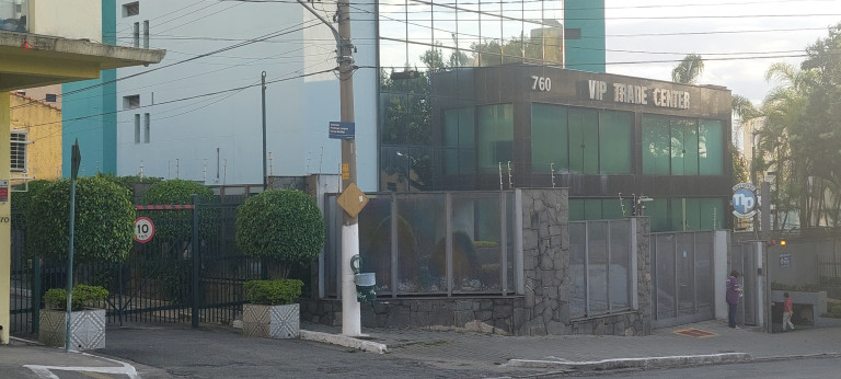 Imagem Sobrado com 3 Quartos à Venda, 197 m² em Vila Prudente - São Paulo Imagem Sobrado com 3 Quartos à Venda, 197 m² em Vila Prudente - São Paulo