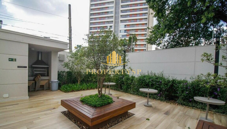 Imagem Apartamento com 3 Quartos à Venda, 92 m² em Vila Anastácio - São Paulo Imagem Apartamento com 3 Quartos à Venda, 92 m² em Vila Anastácio - São Paulo
