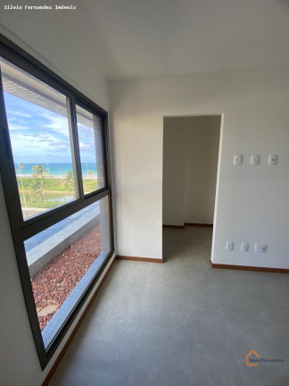 Imagem Apartamento com 2 Quartos à Venda, 76 m² em Jaguaribe - Salvador Imagem Apartamento com 2 Quartos à Venda, 76 m² em Jaguaribe - Salvador