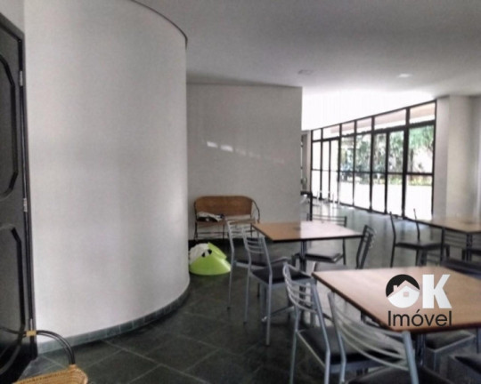 Imagem Apartamento com 3 Quartos à Venda, 106 m² em Vila Nova Conceição - São Paulo Imagem Apartamento com 3 Quartos à Venda, 106 m² em Vila Nova Conceição - São Paulo
