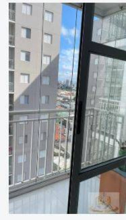 Imagem Apartamento com 2 Quartos à Venda, 47 m² em Jardim Vila Formosa - São Paulo Imagem Apartamento com 2 Quartos à Venda, 47 m² em Jardim Vila Formosa - São Paulo