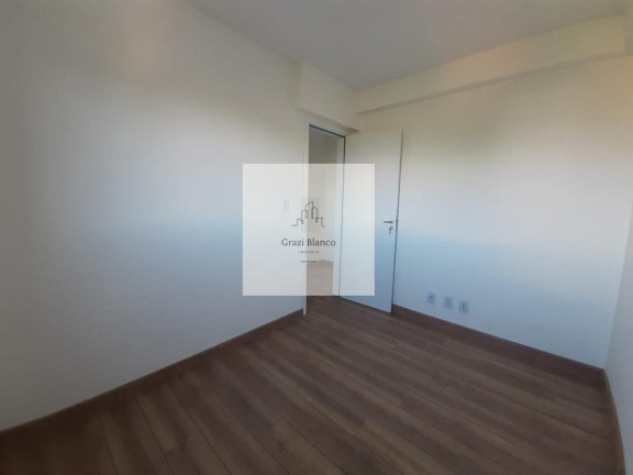 Imagem Apartamento com 1 Quarto à Venda, 53 m² em Edifício Mirante Da Colina - Sorocaba