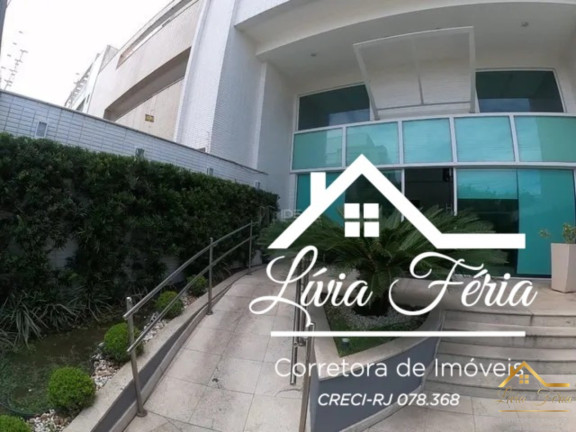 Imagem Apartamento com 3 Quartos à Venda, 91 m² em Parque Flamboyant - Campos Dos Goytacazes Imagem Apartamento com 3 Quartos à Venda, 91 m² em Parque Flamboyant - Campos Dos Goytacazes