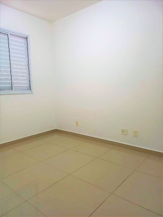 Imagem Apartamento com 2 Quartos à Venda, 47 m² em Santa Terezinha - São Bernardo Do Campo
