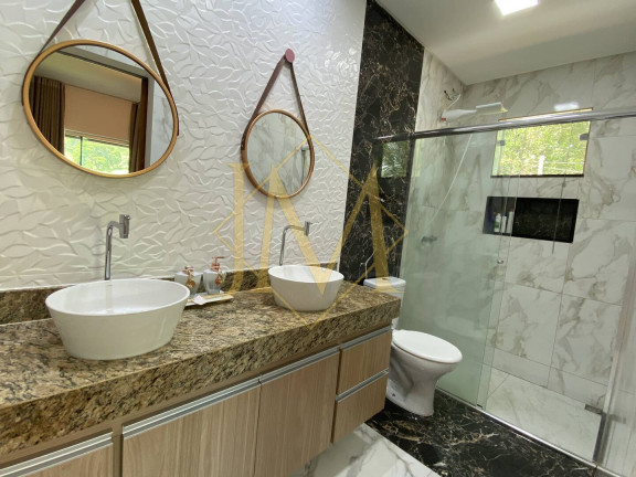 Imagem Casa com 3 Quartos à Venda, 2.250 m² em Santana Do Paraíso Imagem Casa com 3 Quartos à Venda, 2.250 m² em Santana Do Paraíso