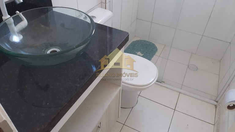 Imagem Apartamento com 2 Quartos à Venda, 44 m² em Jardim ângela (zona Leste) - São Paulo Imagem Apartamento com 2 Quartos à Venda, 44 m² em Jardim ângela (zona Leste) - São Paulo