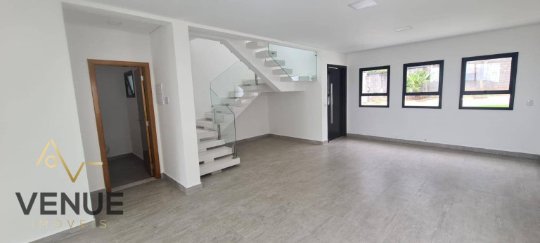 Imagem Casa com 3 Quartos à Venda, 300 m² em Caputera - Arujá Imagem Casa com 3 Quartos à Venda, 300 m² em Caputera - Arujá