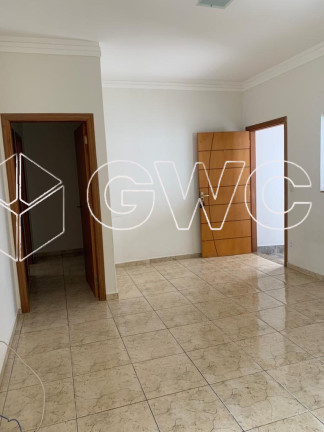 Imagem Imóvel com 3 Quartos à Venda, em Jardim Parati - Marília Imagem Imóvel com 3 Quartos à Venda, em Jardim Parati - Marília