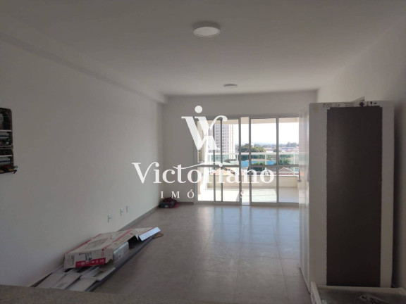 Imagem Apartamento com 3 Quartos à Venda, 102 m² em Vila Formosa - Jacareí Imagem Apartamento com 3 Quartos à Venda, 102 m² em Vila Formosa - Jacareí