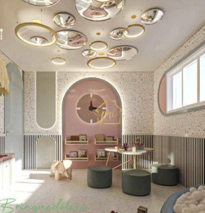 Apartamento com 2 Quartos à Venda, 72 m² em Aparecida - Santos