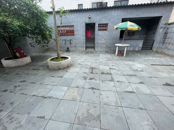 Imagem Casa com 2 Quartos à Venda, 125 m² em Ocian - Praia Grande Imagem Casa com 2 Quartos à Venda, 125 m² em Ocian - Praia Grande