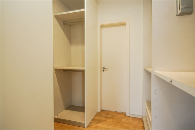 Imagem Apartamento com 3 Quartos à Venda, 234 m² em Perdizes - São Paulo Imagem Apartamento com 3 Quartos à Venda, 234 m² em Perdizes - São Paulo