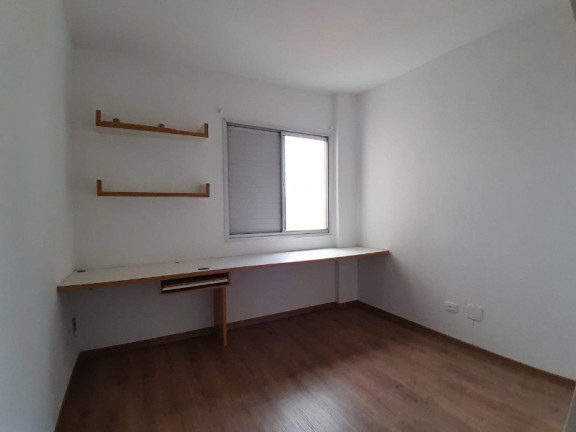 Imagem Imóvel com 3 Quartos à Venda, 140 m² em Pinheiros - São Paulo Imagem Imóvel com 3 Quartos à Venda, 140 m² em Pinheiros - São Paulo