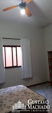 Imagem Casa com 3 Quartos à Venda, 403 m² em Morada Da Colina - Volta Redonda Imagem Casa com 3 Quartos à Venda, 403 m² em Morada Da Colina - Volta Redonda