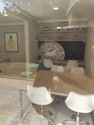 Imagem Apartamento com 2 Quartos para Alugar, 35 m² em Butantã - São Paulo Imagem Apartamento com 2 Quartos para Alugar, 35 m² em Butantã - São Paulo