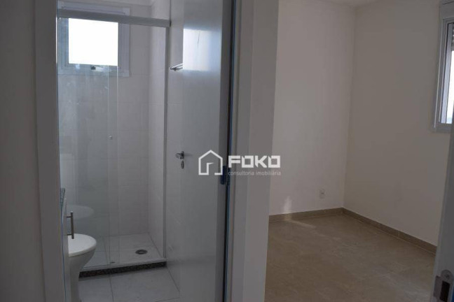 Imagem Apartamento com 3 Quartos para Alugar, 65 m² em Catumbi - São Paulo