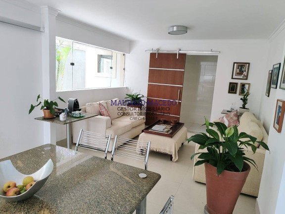 Imagem Casa com 4 Quartos para Alugar, 720 m² em Alphaville Residencial Dois - Barueri Imagem Casa com 4 Quartos para Alugar, 720 m² em Alphaville Residencial Dois - Barueri
