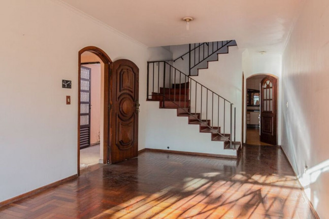 Imagem Imóvel com 3 Quartos à Venda, em Vila Carrão - São Paulo Imagem Imóvel com 3 Quartos à Venda, em Vila Carrão - São Paulo