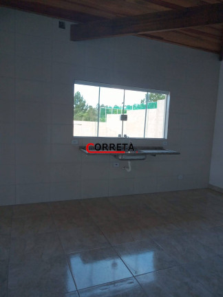 Imagem Chácara com 2 Quartos à Venda, 1.200 m² em Piratuba - Ibiúna Imagem Chácara com 2 Quartos à Venda, 1.200 m² em Piratuba - Ibiúna