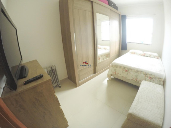 Imagem Cobertura com 3 Quartos à Venda, 162 m² em Ingleses Do Rio Vermelho - Florianópolis Imagem Cobertura com 3 Quartos à Venda, 162 m² em Ingleses Do Rio Vermelho - Florianópolis