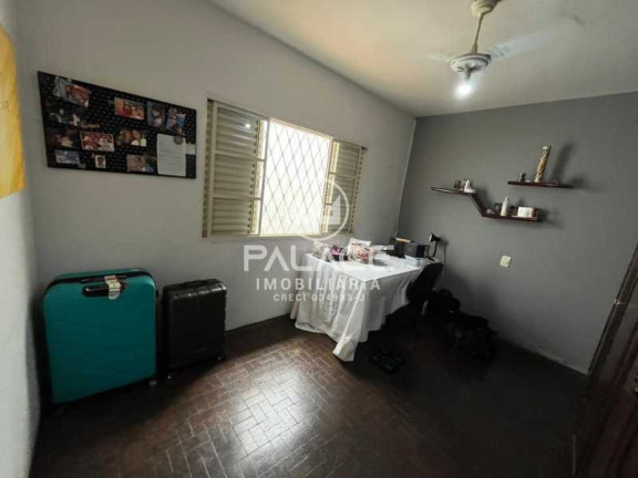 Imagem Imóvel com 3 Quartos à Venda, 137 m² em Nova América - Piracicaba Imagem Imóvel com 3 Quartos à Venda, 137 m² em Nova América - Piracicaba