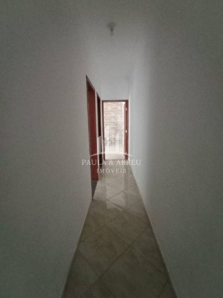 Imagem Casa com 2 Quartos para Alugar, em Vila Bocaina - Mauá Imagem Casa com 2 Quartos para Alugar, em Vila Bocaina - Mauá