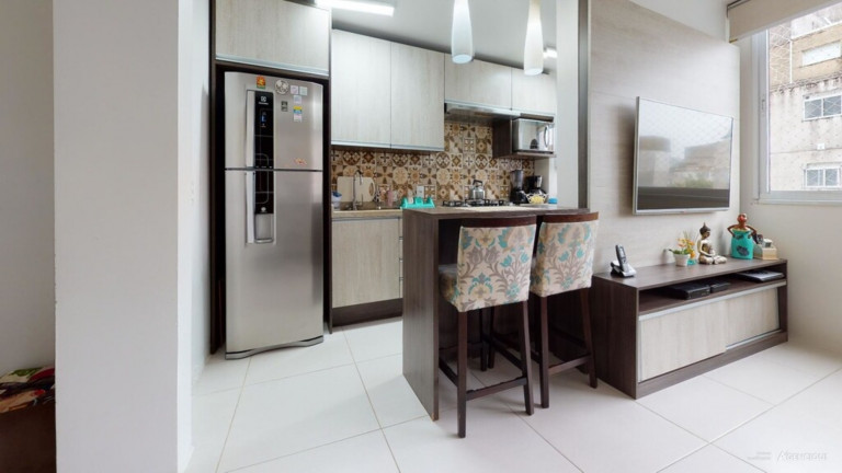Imagem Imóvel com 2 Quartos à Venda, 58 m² em Cavalhada - Porto Alegre Imagem Imóvel com 2 Quartos à Venda, 58 m² em Cavalhada - Porto Alegre