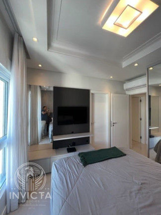 Imagem Apartamento com 4 Quartos à Venda, 161 m² em Centro - Balneário Camboriú Imagem Apartamento com 4 Quartos à Venda, 161 m² em Centro - Balneário Camboriú