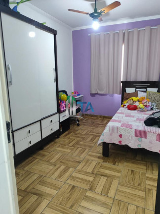 Imagem Imóvel com 2 Quartos à Venda, 55 m² em Jardim Das Bandeiras - Campinas Imagem Imóvel com 2 Quartos à Venda, 55 m² em Jardim Das Bandeiras - Campinas