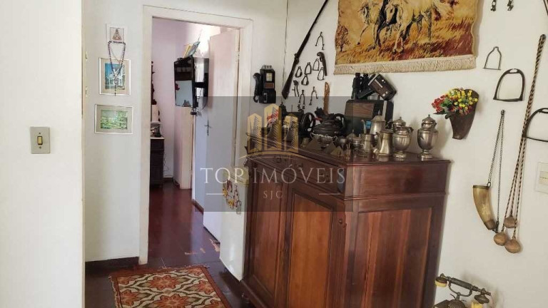 Imagem Sobrado com 4 Quartos para Alugar, 450 m² em Jardim Esplanada Ii - São José Dos Campos Imagem Sobrado com 4 Quartos para Alugar, 450 m² em Jardim Esplanada Ii - São José Dos Campos