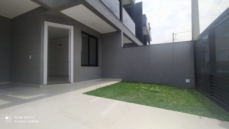 Imagem Casa com 3 Quartos à Venda, 134 m² em Gaivotas - Matinhos Imagem Casa com 3 Quartos à Venda, 134 m² em Gaivotas - Matinhos