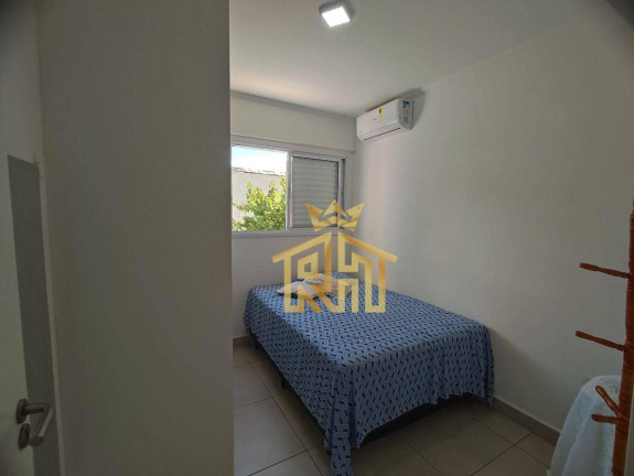Imagem Apartamento com 2 Quartos à Venda, 63 m² em Guilhermina - Praia Grande Imagem Apartamento com 2 Quartos à Venda, 63 m² em Guilhermina - Praia Grande