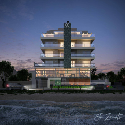 Imagem Apartamento com 3 Quartos à Venda, 166 m² em Flórida - Matinhos Imagem Apartamento com 3 Quartos à Venda, 166 m² em Flórida - Matinhos