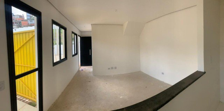 Imagem Casa com 2 Quartos à Venda, 67 m² em Jardim Petrópolis - Cotia Imagem Casa com 2 Quartos à Venda, 67 m² em Jardim Petrópolis - Cotia