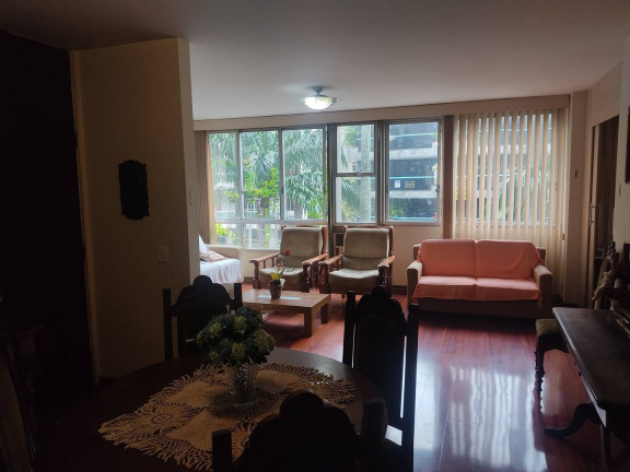 Imagem Apartamento com 4 Quartos à Venda, em Flamengo - Rio De Janeiro Imagem Apartamento com 4 Quartos à Venda, em Flamengo - Rio De Janeiro