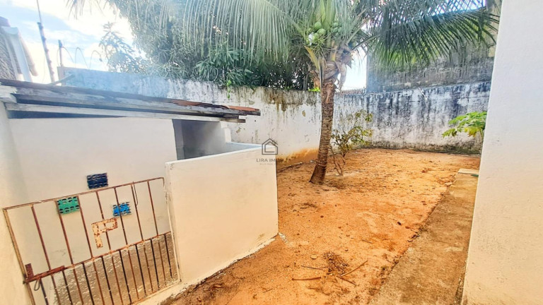 Imagem Casa com 3 Quartos à Venda, 58 m² em Vida Nova - Parnamirim