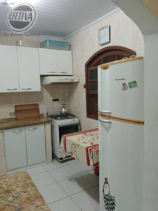 Imagem Casa com 3 Quartos à Venda, 150 m² em Balneário Betaras - Matinhos Imagem Casa com 3 Quartos à Venda, 150 m² em Balneário Betaras - Matinhos