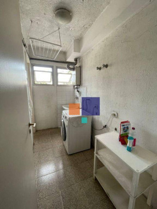 Imagem Apartamento com 4 Quartos à Venda, 178 m² em Campo Belo - São Paulo Imagem Apartamento com 4 Quartos à Venda, 178 m² em Campo Belo - São Paulo