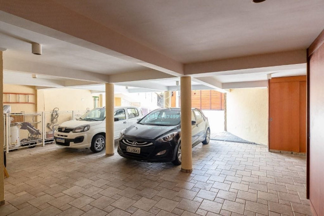 Imagem Casa com 5 Quartos à Venda, 420 m² em Jardim Das Bandeiras - São Paulo