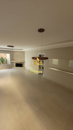 Imagem Casa com 4 Quartos à Venda, 275 m² em Vila Oliveira - Mogi Das Cruzes Imagem Casa com 4 Quartos à Venda, 275 m² em Vila Oliveira - Mogi Das Cruzes