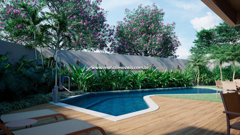 Imagem Apartamento com 3 Quartos à Venda, 77 m² em Madalena - Recife Imagem Apartamento com 3 Quartos à Venda, 77 m² em Madalena - Recife