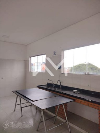 Imagem Loja para Alugar, 150 m² em Mikail Ii - Guarulhos