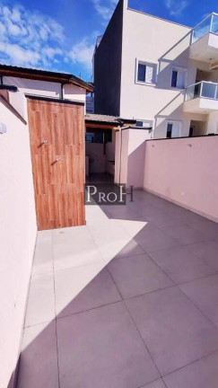 Imagem Sobrado com 3 Quartos à Venda, 27 m² em Vila Curuçá - Santo André Imagem Sobrado com 3 Quartos à Venda, 27 m² em Vila Curuçá - Santo André