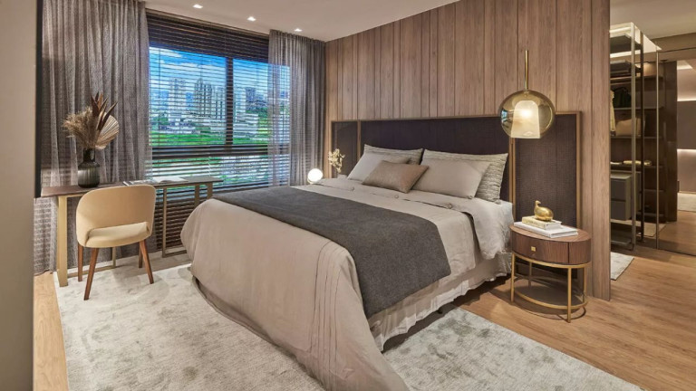 Imagem Apartamento com 4 Quartos à Venda, 199 m² em Vale Do Sereno - Nova Lima Imagem Apartamento com 4 Quartos à Venda, 199 m² em Vale Do Sereno - Nova Lima