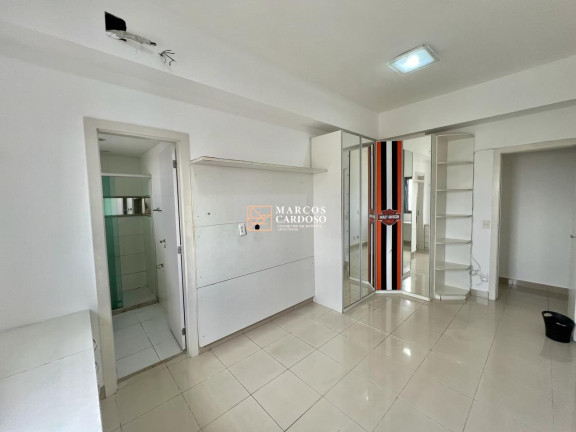 Imagem Imóvel com 4 Quartos à Venda, 155 m² em Batista Campos - Belém
