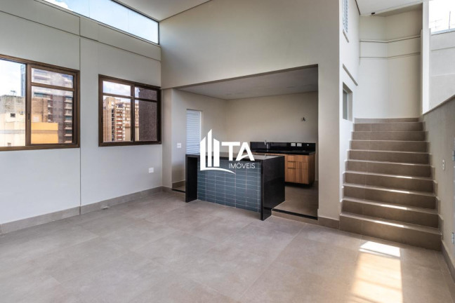 Imagem Imóvel com 4 Quartos à Venda, 244 m² em Cambuí - Campinas Imagem Imóvel com 4 Quartos à Venda, 244 m² em Cambuí - Campinas